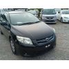 toyota corolla-fielder 2009 -TOYOTA--Corolla Fielder DBA-NZE141G--NZE141-9104125---TOYOTA--Corolla Fielder DBA-NZE141G--NZE141-9104125- image 15