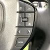 toyota prius 2024 CFJ1835842 image 5