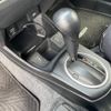 honda fit 2012 -HONDA--Fit GP1--GP1-1111413---HONDA--Fit GP1--GP1-1111413- image 16