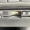 honda freed 2016 CFJ1677993 image 7