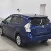 toyota prius-α undefined -TOYOTA--Prius α ZVW41W-3097891---TOYOTA--Prius α ZVW41W-3097891- image 2