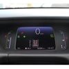 honda fit 2020 quick_quick_6AA-GR3_GR3-1026550 image 15