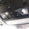 lexus gs 2013 CFJ1707742 image 20