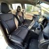 honda fit 2014 -HONDA--Fit DAA-GP5--GP5-3069289---HONDA--Fit DAA-GP5--GP5-3069289- image 18