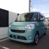daihatsu move-canbus 2019 -DAIHATSU 【岐阜 582】--Move Canbus 5BA-LA800S--LA800S-0173563---DAIHATSU 【岐阜 582】--Move Canbus 5BA-LA800S--LA800S-0173563- image 15