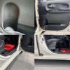 daihatsu tanto 2016 -DAIHATSU 【豊田 586ｾ 3】--Tanto DBA-LA600S--LA600S-0475261---DAIHATSU 【豊田 586ｾ 3】--Tanto DBA-LA600S--LA600S-0475261- image 37