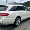 mercedes-benz e-class-station-wagon 2017 CFJ1852490 image 29