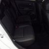honda fit 2024 CFJ1779511 image 6