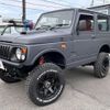 suzuki jimny 1997 quick_quick_JA22W_JA22W-130887 image 2