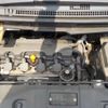 honda stepwagon 2012 CFJ1658970 image 40