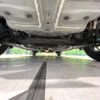 toyota raize 2019 quick_quick_A200A_A200A-0001567 image 19