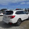 subaru outback 2018 -SUBARU--Legacy OutBack DBA-BS9--BS9-0472**---SUBARU--Legacy OutBack DBA-BS9--BS9-0472**- image 5