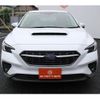 subaru levorg 2022 -SUBARU--Levorg 4BA-VN5--VN5-035620---SUBARU--Levorg 4BA-VN5--VN5-035620- image 7