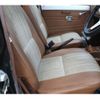 nissan sunny-truck 1988 GOO_JP_700100203130230708001 image 72