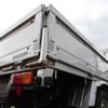 toyota toyoace 2018 -TOYOTA 【名変中 】--Toyoace KDY231--8032101---TOYOTA 【名変中 】--Toyoace KDY231--8032101- image 9