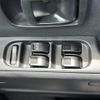 daihatsu hijet-van 2020 CFJ1517167 image 4