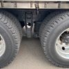 mitsubishi-fuso super-great 2023 -MITSUBISHI--Super Great 2PG-FS74HZ--FS74HZ-545505---MITSUBISHI--Super Great 2PG-FS74HZ--FS74HZ-545505- image 29