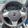 daihatsu copen 2015 -DAIHATSU--Copen DBA-LA400K--LA400K-0008788---DAIHATSU--Copen DBA-LA400K--LA400K-0008788- image 6