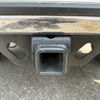 toyota tundra 2012 CFJ1523899 image 47