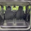suzuki jimny 2025 CFJ1723238 image 10