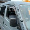 suzuki every 1996 CFJ1837501 image 16