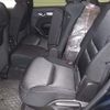 mazda cx-8 2018 -MAZDA--CX-8 KG2P-117957---MAZDA--CX-8 KG2P-117957- image 8