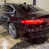 jaguar xf 2016 quick_quick_JB2GA_SAJBB4AG8GCY23789 image 7