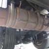 hino dutro 2019 CFJ0129679 image 41