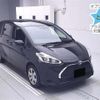 toyota sienta 2022 -TOYOTA--Sienta NHP170G-7270339---TOYOTA--Sienta NHP170G-7270339- image 1