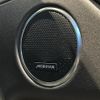 land-rover discovery-sport 2020 CFJ1607531 image 4