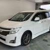 nissan elgrand 2012 -NISSAN--Elgrand TE52-028406---NISSAN--Elgrand TE52-028406- image 1