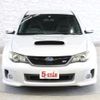 subaru impreza 2010 -SUBARU--Impreza CBA-GVB--GVB-003168---SUBARU--Impreza CBA-GVB--GVB-003168- image 10