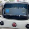 fiat 500 2020 -FIAT--Fiat 500 ABA-31209--ZFA3120000JD05017---FIAT--Fiat 500 ABA-31209--ZFA3120000JD05017- image 3