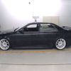 toyota chaser 1997 -TOYOTA 【岡崎 300ﾈ8512】--Chaser E-JZX100ｶｲ--JZX100-0037035---TOYOTA 【岡崎 300ﾈ8512】--Chaser E-JZX100ｶｲ--JZX100-0037035- image 7