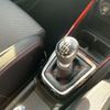 suzuki swift 2024 CFJ1898395 image 4
