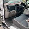 nissan atlas 2014 -NISSAN--Atlas TKG-SZ2F24--SZ2F24-050939---NISSAN--Atlas TKG-SZ2F24--SZ2F24-050939- image 28