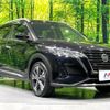 nissan nissan-others 2021 CFJ1737176 image 16