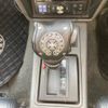 toyota mark-ii-van 1996 CFJ1605953 image 18