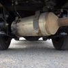 mitsubishi-fuso canter 2015 GOO_NET_EXCHANGE_0704331A30250411W002 image 29