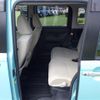 daihatsu move-canbus 2016 -DAIHATSU--Move Canbus DBA-LA800S--LA800S-0011523---DAIHATSU--Move Canbus DBA-LA800S--LA800S-0011523- image 4