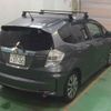 honda fit 2012 -HONDA 【柏 530ﾅ3700】--Fit GP4-1001279---HONDA 【柏 530ﾅ3700】--Fit GP4-1001279- image 8