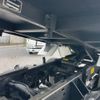 isuzu elf-truck 2015 CFJ1746510 image 20