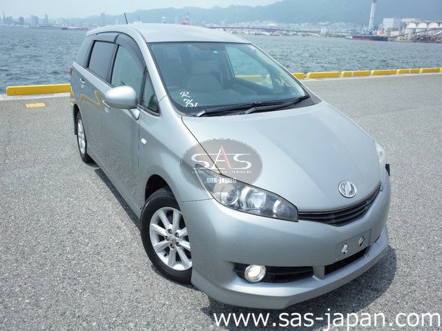car_94a474d7-bc78-434c-811a-