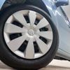 suzuki wagon-r 2014 quick_quick_DBA-MH34S_MH34S-334704 image 19