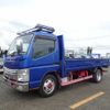 mitsubishi-fuso canter 2013 -MITSUBISHI--Canter TKG-FEA50--FEA50-522407---MITSUBISHI--Canter TKG-FEA50--FEA50-522407- image 1