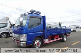 mitsubishi-fuso canter 2013 -MITSUBISHI--Canter TKG-FEA50--FEA50-522407---MITSUBISHI--Canter TKG-FEA50--FEA50-522407-