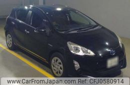 toyota aqua 2016 quick_quick_DAA-NHP10_NHP10-6539635