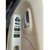 nissan moco 2011 -NISSAN--Moco DBA-MG22S--MG22S-395218---NISSAN--Moco DBA-MG22S--MG22S-395218- image 18