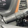 honda vezel 2017 CFJ1800726 image 9
