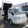 mazda bongo-truck 2015 GOO_NET_EXCHANGE_0740030A30241012W002 image 2